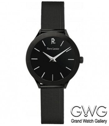Pierre Lannier 050J938 женские кварцевые часы