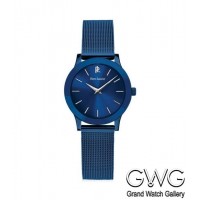 Pierre Lannier 050J968 женские кварцевые часы
Pierre Lannier 050J968 женские кварцевые часы