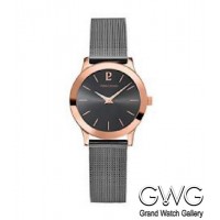 Pierre Lannier 050J988 механические часы
Pierre Lannier 050J988 механические часы