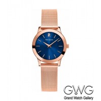 Pierre Lannier 051H968 женские кварцевые часы
Pierre Lannier 051H968 женские кварцевые часы