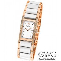 Pierre Lannier 053G909 женские кварцевые часы
Pierre Lannier 053G909 женские кварцевые часы
