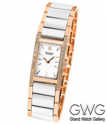 Pierre Lannier 053G909 женские кварцевые часы