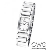 
                Pierre Lannier 055K900 женские кварцевые часы                