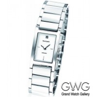 Pierre Lannier 055K989 женские кварцевые часы
Pierre Lannier 055K989 женские кварцевые часы