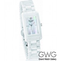 
                Pierre Lannier 056H900 женские кварцевые часы                