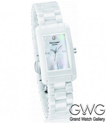 Pierre Lannier 056H900 женские кварцевые часы