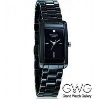 Pierre Lannier 056H939 женские кварцевые часы
Pierre Lannier 056H939 женские кварцевые часы