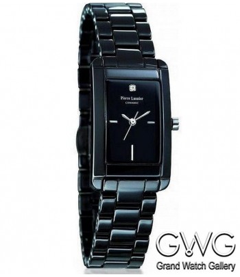 Pierre Lannier 056H939 женские кварцевые часы