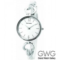 Pierre Lannier 058G600 женские кварцевые часы
Pierre Lannier 058G600 женские кварцевые часы