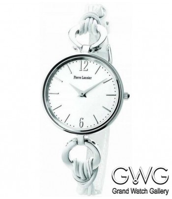 Pierre Lannier 058G600 женские кварцевые часы