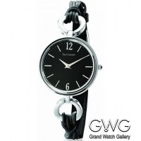 
                Pierre Lannier 058G633 женские кварцевые часы                