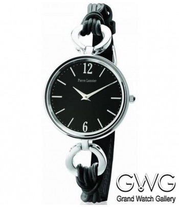 Pierre Lannier 058G633 женские кварцевые часы