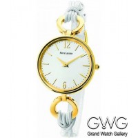 Pierre Lannier 059F500 женские кварцевые часы
Pierre Lannier 059F500 женские кварцевые часы