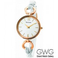 Pierre Lannier 059F900 женские кварцевые часы
Pierre Lannier 059F900 женские кварцевые часы