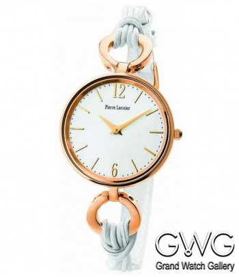 Pierre Lannier 059F900 женские кварцевые часы