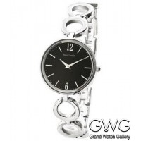 Pierre Lannier 060K631 женские кварцевые часы
Pierre Lannier 060K631 женские кварцевые часы
