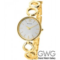 Pierre Lannier 061J522 женские кварцевые часы
Pierre Lannier 061J522 женские кварцевые часы