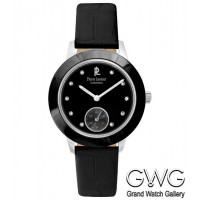 
                Pierre Lannier 062J633 женские кварцевые часы                