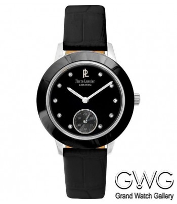 Pierre Lannier 062J633 женские кварцевые часы