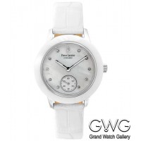 
                Pierre Lannier 062J690 женские кварцевые часы                