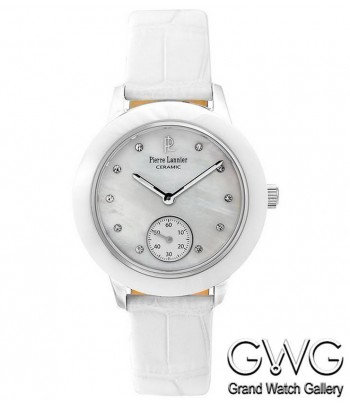 Pierre Lannier 062J690 женские кварцевые часы