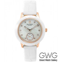 
                Pierre Lannier 063F990 женские кварцевые часы                