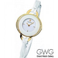 Pierre Lannier 065J500 женские кварцевые часы
Pierre Lannier 065J500 женские кварцевые часы