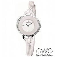 Pierre Lannier 065J600 женские кварцевые часы
Pierre Lannier 065J600 женские кварцевые часы