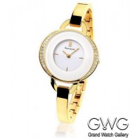 Pierre Lannier 066K502 женские кварцевые часы
Pierre Lannier 066K502 женские кварцевые часы