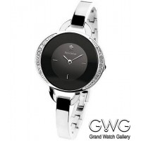 Pierre Lannier 066K631 женские кварцевые часы
Pierre Lannier 066K631 женские кварцевые часы