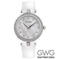 Pierre Lannier 066L690 женские кварцевые часы
Pierre Lannier 066L690 женские кварцевые часы