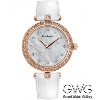 Pierre Lannier 067L990 женские кварцевые часы
Pierre Lannier 067L990 женские кварцевые часы