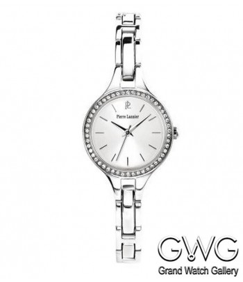 Pierre Lannier 070G621 женские кварцевые часы
