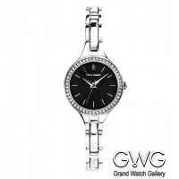 Pierre Lannier 070G631 женские кварцевые часы
Pierre Lannier 070G631 женские кварцевые часы