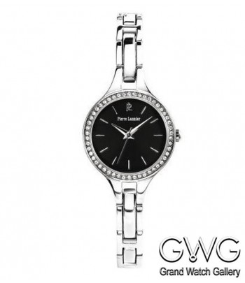 Pierre Lannier 070G631 женские кварцевые часы