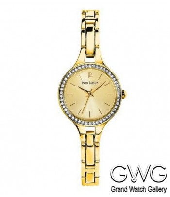 Pierre Lannier 071G542 женские кварцевые часы