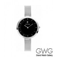 
                Pierre Lannier 074K638 женские кварцевые часы                