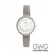 Pierre Lannier 074K698 женские кварцевые часы
Pierre Lannier 074K698 женские кварцевые часы