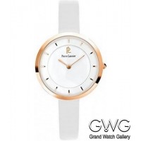 Pierre Lannier 075J900 женские кварцевые часы
Pierre Lannier 075J900 женские кварцевые часы