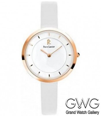 Pierre Lannier 075J900 женские кварцевые часы