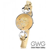 
                Pierre Lannier 076F618 женские кварцевые часы                