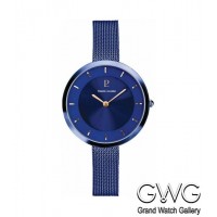 
                Pierre Lannier 076G668 женские кварцевые часы                