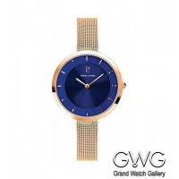 Pierre Lannier 076G968 женские кварцевые часы
Pierre Lannier 076G968 женские кварцевые часы