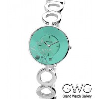 Pierre Lannier 078G671 женские кварцевые часы
Pierre Lannier 078G671 женские кварцевые часы