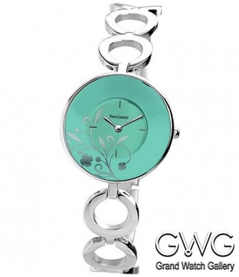 Pierre Lannier 078G671 женские кварцевые часы