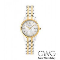 
                Pierre Lannier 079L791  механические часы                