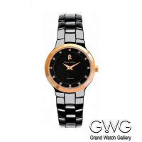 
                Pierre Lannier 081J939 женские кварцевые часы                