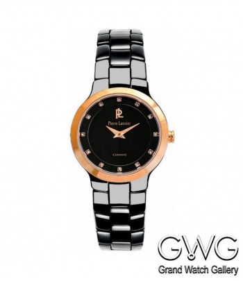 Pierre Lannier 081J939 женские кварцевые часы