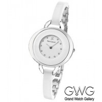 Pierre Lannier 082H600 женские кварцевые часы
Pierre Lannier 082H600 женские кварцевые часы