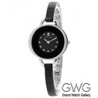 Pierre Lannier 082H639 женские кварцевые часы
Pierre Lannier 082H639 женские кварцевые часы